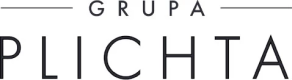 Grupa Plichta